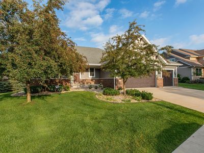 5124 Scenic Oak Dr SW