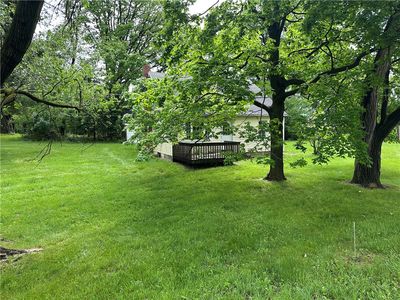 4246 Battle Ridge Rd