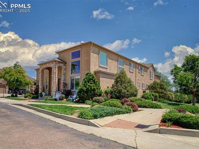 2582 Indian Hills Grv