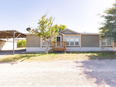 101 Smith Dr