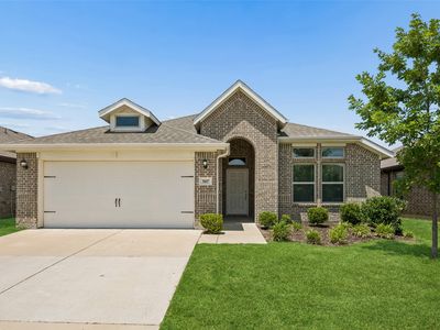 3807 Dogwood Rd