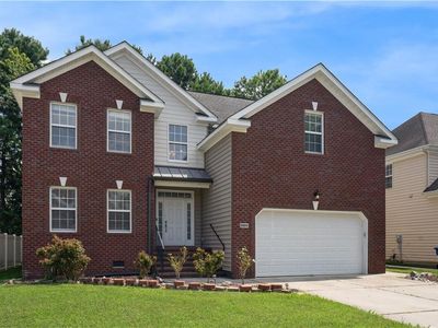 2024 Dakota Ct
