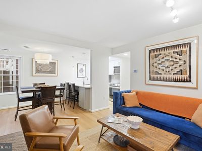 2813 S Woodrow St APT B