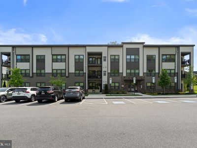 Property at 10421 Resort Rd #S, Ellicott City, MD