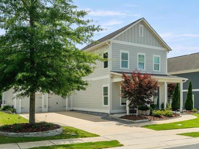 758 Rosebury Rd