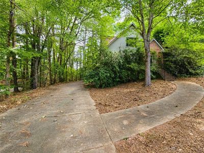 1498 Kolb Ridge Dr SW