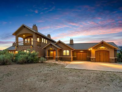 16996 County Road 28