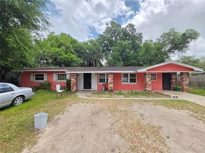 1215 NW 15th Ave