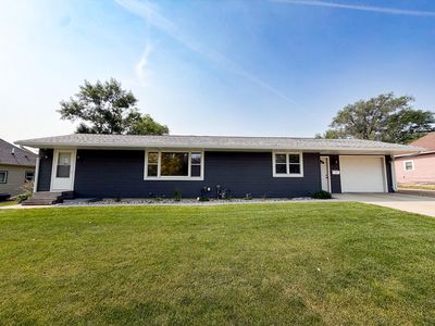 409 3rd Ave