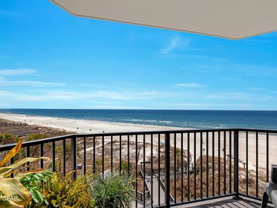 9850 S Thomas Dr UNIT 503E