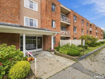65 Westridge Road #D5