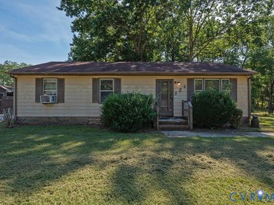 324 Lakewood Dr