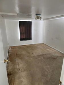 Property at 49 Edwards Street #T, Roslyn Heights, NY