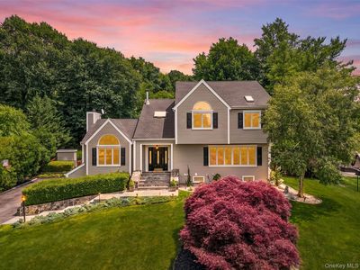 3160 Arbour Lane