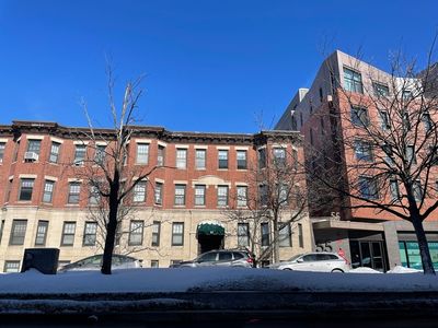 57 Brighton Ave APT 6