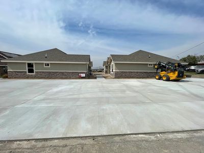 3561 Steven Dr
