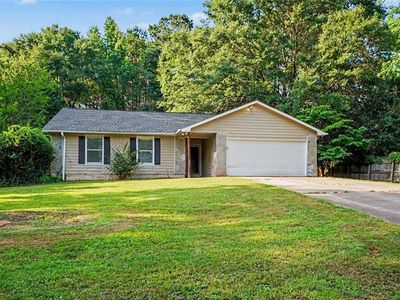 2900 Rosecommons Dr