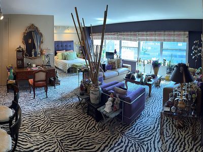 118 E 60th St APT 21F