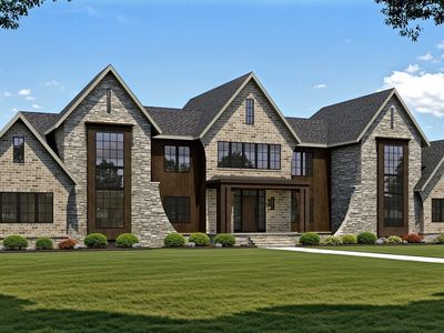 1434 Cheatham Springs Rd