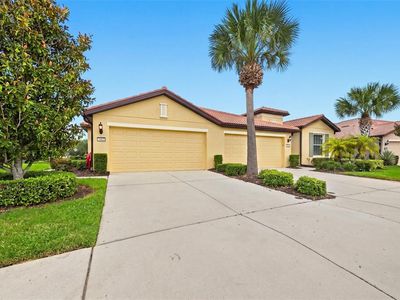 5465 SUNSET FALLS DRIVE