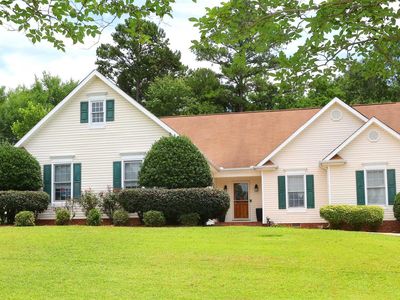 1229 Berkshire Dr