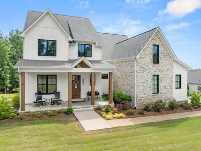 5001 Braemar Park Dr