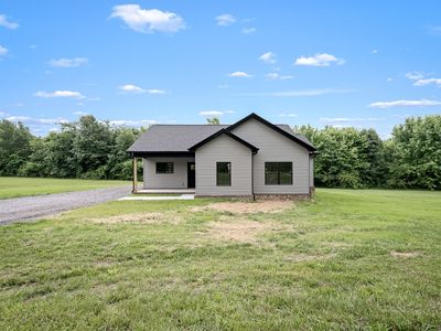 320 Underhill Rd Lot 6