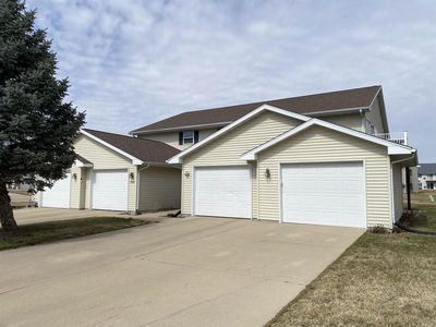 382 Chapin Street #2