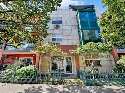 40 Bay Ridge Ave APT 3C