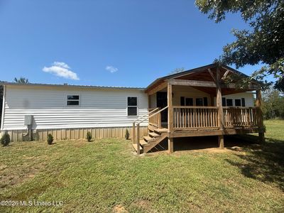 149 Pottery Rd