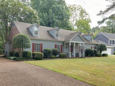 1906 Malabar Dr