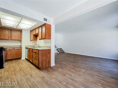 200 Brookside Ln UNIT C