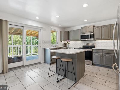 45 Wenzel Rd