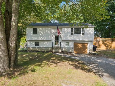Property at 39 Garden Street, Old Orchard Beach, ME