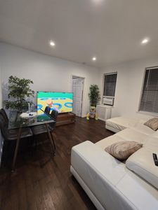 3315 Pleasant Ave APT 503