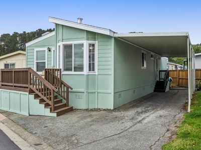 Property at 108 La Granada Ln, Moss Beach, CA