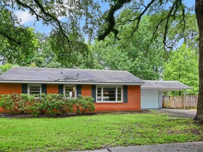 234 Cloud Dr