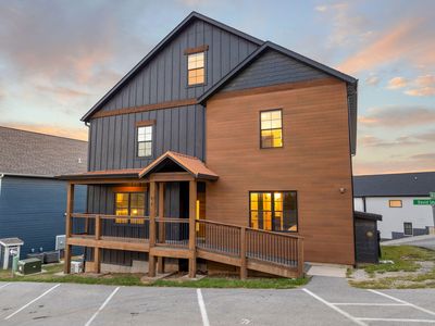 11 David Shawn Drive Drive