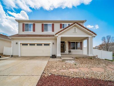 5178 Netherland Street