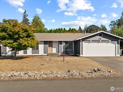 7515 97th Avenue SW