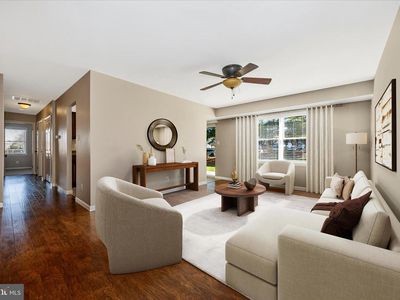 300 Chapel Ct Unit 104