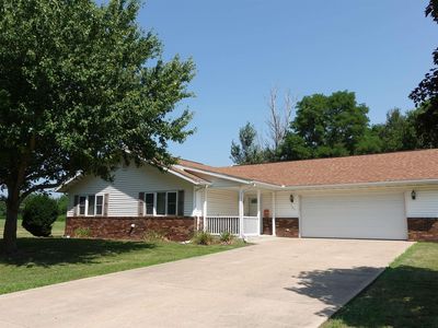 107 Weber Rd