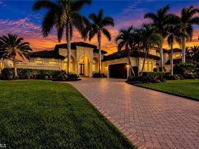 1805 Harbour Cir