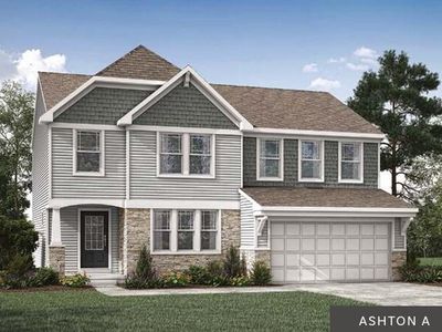 11079 Briarview Ct