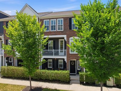 Property at 113 Meeder Ln, Cranberry Township, PA