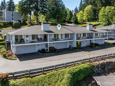 3854 Spadoni Lane #12-C