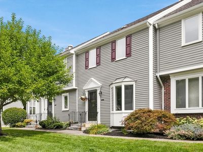 4902 Heatherwood Ln Unit 4902