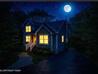 Property at 184 Upper Deer Valley Rd, Tannersville, PA