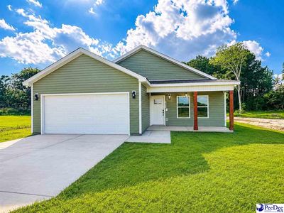 Property at 1814 Cooters Crossing Rd, Timmonsville, SC