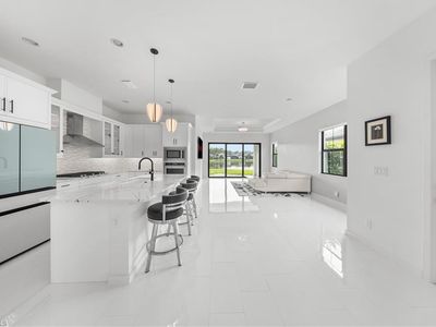 14854 Loggerhead DR